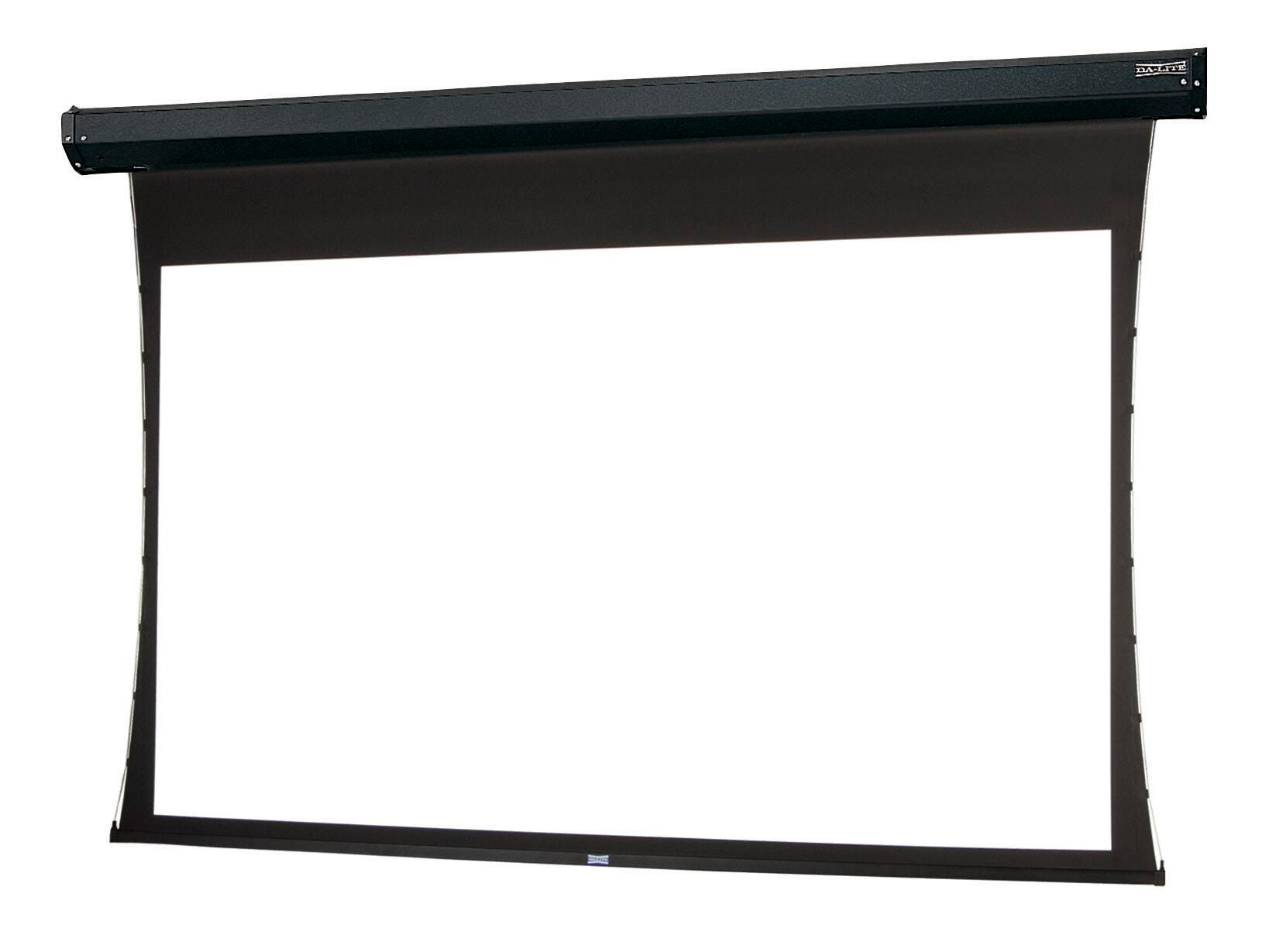 AV Projection Screens Supplies, Item Number 1467506